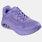 Zapatillas Skechers para mujer Zapatillas Skechers para mujer