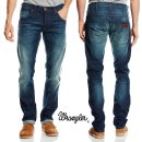 Vaqueros Wrangler Vaqueros Wrangler