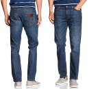 Wrangler Greensboro Wrangler Greensboro