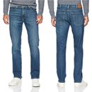 Wrangler Arizona Wrangler Arizona