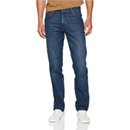 Vaqueros Wrangler Texas Contrast Vaqueros Wrangler Texas Contrast