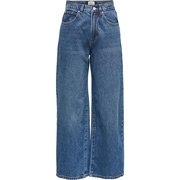 Vaqueros anchos Only para mujer 