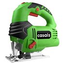 sierra de calar casals