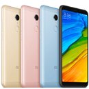 Xiaomi Redmi 5 Xiaomi Redmi 5