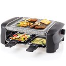 raclette grill piedra raclette grill piedra