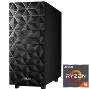 torre ryzen 5 4600g asus torre ryzen 5 4600g asus