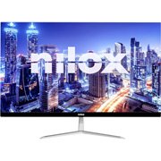 nilox 24 nilox 24