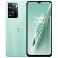 oneplus nord n20' se