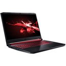 Acer nitro 5 AN517-51-75ET 17.3 Acer nitro 5 AN517-51-75ET 17.3