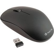 raton ngs easy alpha raton ngs easy alpha