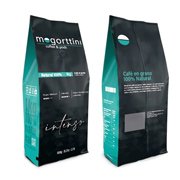 1kg café en grano 1kg café en grano