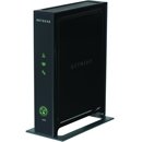 repetidor wifi netgear