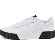 carina 2 puma carina 2 puma