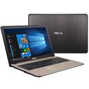 Portátil Asus i5-8250U Quad Core 