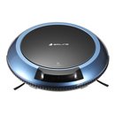 robot aspirador sailing