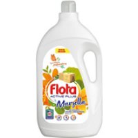 Detergente líquido Flota Active Plus Marsella 