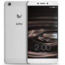 Leeco / Letv Le 1S 