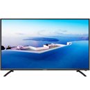 TV 42" FULLHD - TV 42" FULLHD -