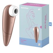 Satisfyer 1 Next Generation