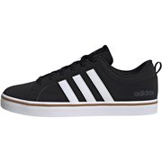 adidas pace 2.0 adidas pace 2.0