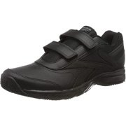 Reebok Work n Cushion Reebok Work n Cushion