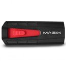 magix stealth 32 magix stealth 32
