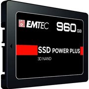 emtec x150 ssd sata 3