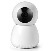 camara vigilancia motorizada fullhd wifi camara vigilancia motorizada fullhd wifi