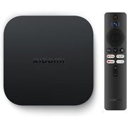 xiaomi mi box s xiaomi mi box s