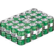 Cruz del Sur (de Heineken Cruzcampo) Cruz del Sur (de Heineken Cruzcampo)