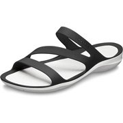 Crocs Swiftwater Crocs Swiftwater