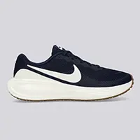 Zapatillas Nike Revolution 8 para hombre
