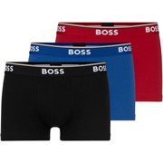 boxer Hugo Boss 