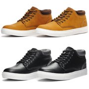 Botines Black Fesant 2 unisex Botines Black Fesant 2 unisex