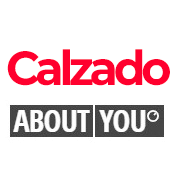 calzado about you
