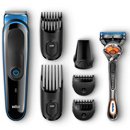 Braun MGK3045 Braun MGK3045