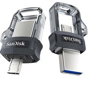 SanDisk Ultra Dual