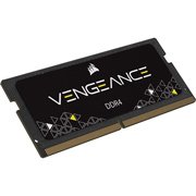 ram portatil corsair ram portatil corsair