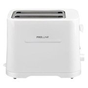 Tostadora Proline MiniTT 700W - 2 ranuras