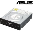 grabadora dvd asus