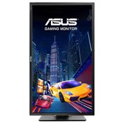 monitor 28 4k monitor 28 4k