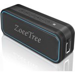 altavoz bluetooth 40w altavoz bluetooth 40w