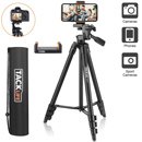 tripode tacklife barato tripode tacklife barato