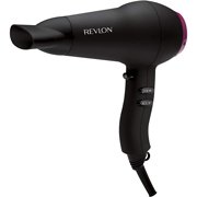 secador iónico revlon secador iónico revlon