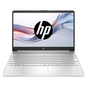 15.6" FULLHD - i7-1255U 10 núcleos 15.6" FULLHD - i7-1255U 10 núcleos