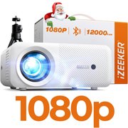 proyector fullhd nativo proyector fullhd nativo