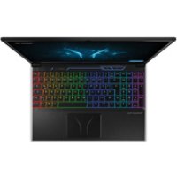 i7 rtx2060 gaming portatil medion intel nvidia