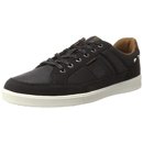 Zapatillas Jack & Jones Zapatillas Jack & Jones