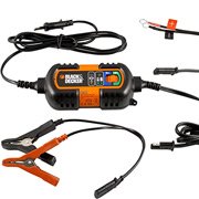 cargador de batería de coche y moto cargador de batería de coche y moto