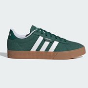 Adidas Daily 3.0 Adidas Daily 3.0